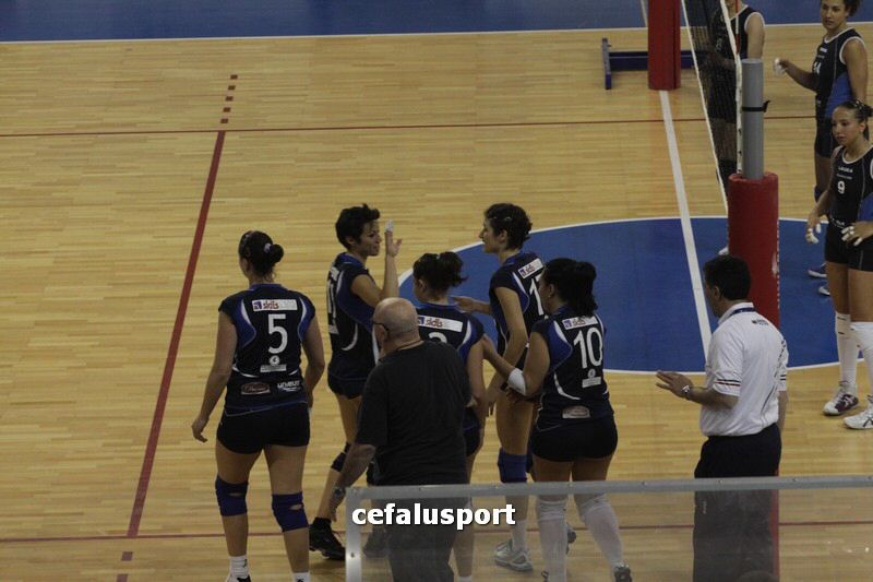 120401 cutro 217_tn.jpg